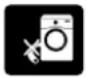LG F14U2TDN0 - ZGJIDHJA E PROBLEMEVE - 3