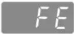 LG F14U2TDN0 - ОТСТРАНЯВАНЕ НА НЕИЗПРАВНОСТИ - 6
