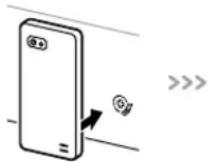 LG F14U2TDN0 - A Smart Diagnosis™ funkció használata - 2