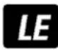 LG F14U2TDN0 - ОТСТРАНЯВАНЕ НА НЕИЗПРАВНОСТИ - 9