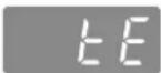 LG F14U2TDN0 - TROUBLESHOOTING - 8