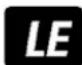 LG F14U2TDN0 - TROUBLESHOOTING - 13