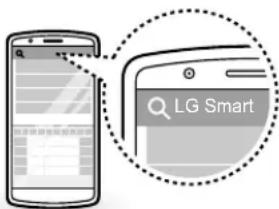 LG Smart