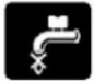 LG F14U2TDN0 - TROUBLESHOOTING - 1