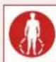 SOEHNLE Body Balance Comfort Select 63760 4 - Operating Instructions - 7