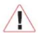 SOEHNLE Body Balance Comfort Select 63760 4 - Warning - 1