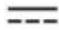 HILTI SFC 22-A - Symbols on the product - 3