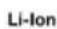 HILTI SFC 22-A - Символи върху продукта - 5