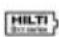 HILTI SFC 22-A - 1