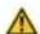 HILTI SFC 22-A - General power tool safety warnings - 1
