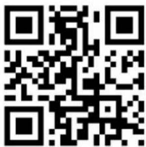 QR code image containing encoded data, no visible human-readable text