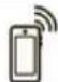 HILTI SFC 22-A - Символи върху продукта - 6