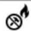 HILTI SFC 22-A - Symbols on the product - 7