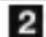 HILTI TE 2-S - Symbols in illustrations - 1