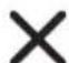 PIONEER X-PM12 - ACHTUNG - 2