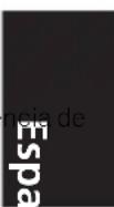PIONEER X-PM12 - Sintonice una emisora de radio preajustada - 1