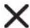 PIONEER X-PM12 - ATTENTION - 2