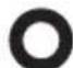 PIONEER X-PM12 - ATTENTION - 1