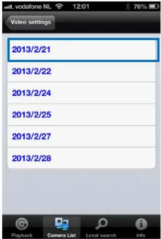 2013/2/21 2013/2/22 2013/2/24 2013/2/25 2013/2/27 2013/2/28