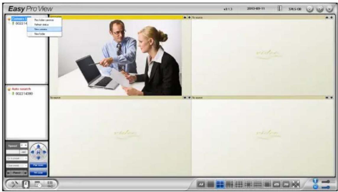 Easy Pro View C:\Users\1 002214 Pro folder:camer Pathan status New camera New folder Auto search 002214099 vides vides vides vides vides vides vides vides vides vides vides vides vides vides vides vides vides vides vides vides vides vides vides vides vides vides vides vides vides vides vides vides v…