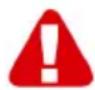 Eminent EM6260 - Avertissements et mises en garde - 1