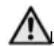 HK AUDIO PR:O 12 - Instrucciones generales de seguridad para sistemas de altavoces - 2