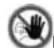 HK AUDIO PR:O 12 - Consignes de sécurité générales pour systèmes de haut-parleurs - 3