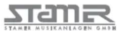 HK AUDIO Premium PR:O 12M - PR:O 8, PR:O 10 X, PR:O 12, PR:O 12 M, PR:O 15, PR:O 15 X, PR:O 18 S, PR:O 210 S - 1