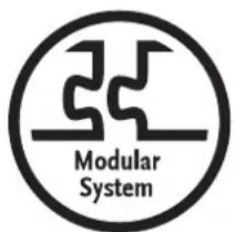 Modular System
