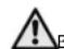 HK AUDIO PR:O 18 SUB - General Notes on Safety for Loudspeaker Systems - 4