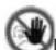 HK AUDIO PR:O 18 SUB - General Notes on Safety for Loudspeaker Systems - 3