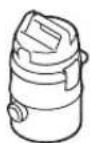 BOSCH PSM Primo - Montaj - 9