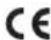 BOSCH PSM Primo - Declaration of Conformity - 1