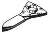 BOSCH PSM Primo - Türkçe - 11