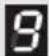 DELONGHI Scultura KBZ 2001 - IMPORTANT NOTES: - 20