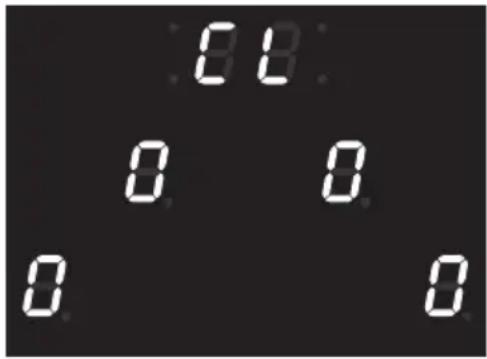 : 00: 0 0 0 0
