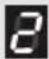 DELONGHI Scultura KBZ 2001 - IMPORTANT NOTES: - 13