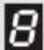 DELONGHI Scultura KBZ 2001 - IMPORTANT NOTES: - 19