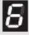 DELONGHI Scultura KBZ 2001 - IMPORTANT NOTES: - 7