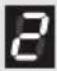 DELONGHI Scultura KBZ 2001 - IMPORTANT NOTES: - 3