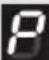 DELONGHI Scultura KBZ 2001 - IMPORTANT NOTES: - 21