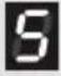 DELONGHI Scultura KBZ 2001 - IMPORTANT NOTES: - 6