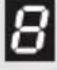 DELONGHI Scultura KBZ 2001 - IMPORTANT NOTES: - 9