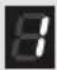 DELONGHI Scultura KBZ 2001 - IMPORTANT NOTES: - 2