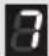 DELONGHI Scultura KBZ 2001 - IMPORTANT NOTES: - 18