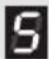 DELONGHI Scultura KBZ 2001 - IMPORTANT NOTES: - 16