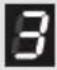 DELONGHI Scultura KBZ 2001 - IMPORTANT NOTES: - 4