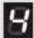 DELONGHI Scultura KBZ 2001 - IMPORTANT NOTES: - 15