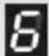 DELONGHI Scultura KBZ 2001 - IMPORTANT NOTES: - 17