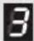 DELONGHI Scultura KBZ 2001 - IMPORTANT NOTES: - 14